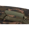 Husa Pat Fox Camolite Bed Bag Large 117x95x33cm