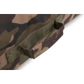 Husa Pat Fox Camolite Bedchair Carrybag, Large, 95x117x33cm Husa Pat Fox Camolite Bedchair Carrybag, Large, 95x117x33cm