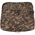 Husa Pat Fox Camolite Bedchair Carrybag, Large, 95x117x33cm Husa Pat Fox Camolite Bedchair Carrybag, Large, 95x117x33cm