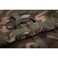 Husa Pat Fox Camolite Bedchair Carrybag, Large, 95x117x33cm Husa Pat Fox Camolite Bedchair Carrybag, Large, 95x117x33cm
