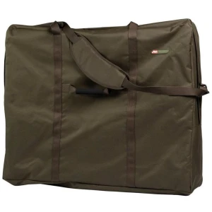 Husa Pat JRC Defender II Bedchair Bag Standard, 77x80x30cm Husa Pat JRC Defender II Bedchair Bag Standard, 77x80x30cm
