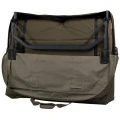 Husa Pat JRC Defender II Bedchair Bag Standard, 77x80x30cm Husa Pat JRC Defender II Bedchair Bag Standard, 77x80x30cm