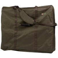 Husa Pat Jrc Defender Ii Bedchair Bag Wide, 90x80x33cm Husa Pat Jrc Defender Ii Bedchair Bag Wide, 90x80x33cm