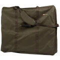 Husa Pat JRC Defender II Bedchair Bag Wide, 90x80x33cm