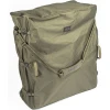 Husa Pat NASH Bedchair Bag Wide, 95x97x33cm