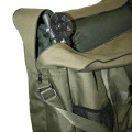 Husa Pat NGT Deluxe XL, 100x95x25cm Husa Pat NGT Deluxe XL, 100x95x25cm