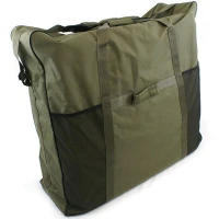 Husa Pat Ngt Deluxe Xl Super Sized 100x90x25cm