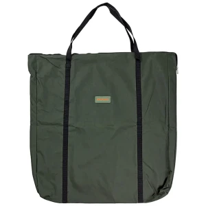 Husa Pat / Scaun BRAIN Chair Cover 73x73cm