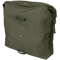 Husa Pat Trakker Nxg Bedchair Bag, 115x85x25cm Husa Pat Trakker Nxg Bedchair Bag, 115x85x25cm