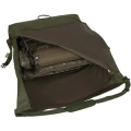 Husa Pat TRAKKER NXG Bedchair Bag Wide, 115x100x25cm