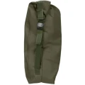 Husa Pat TRAKKER NXG Bedchair Bag Wide, 115x100x25cm Husa Pat TRAKKER NXG Bedchair Bag Wide, 115x100x25cm