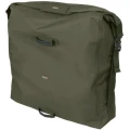 Husa Pat TRAKKER NXG Bedchair Bag Wide, 115x100x25cm