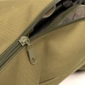 Husa Pat Trakker NXG Bedchair Bag Wide, 115x100x25cm Husa Pat Trakker NXG Bedchair Bag Wide, 115x100x25cm