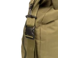 Husa Pat Trakker NXG Bedchair Bag Wide, 115x100x25cm Husa Pat Trakker NXG Bedchair Bag Wide, 115x100x25cm