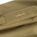 Husa Pat Trakker NXG Bedchair Bag Wide, 115x100x25cm Husa Pat Trakker NXG Bedchair Bag Wide, 115x100x25cm