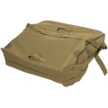 Husa Pat Trakker NXG Bedchair Bag Wide, 115x100x25cm