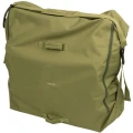 Husa Pat Trakker NXG Bedchair Bag Wide, 115x100x25cm Husa Pat Trakker NXG Bedchair Bag Wide, 115x100x25cm