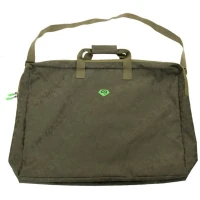 Husa Scaun Carp Pro Diamond Chiar Bag, 80x65x14cm