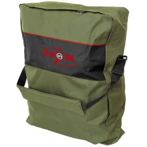 Husa Scaun CarpZoom  CZ Avix 100x85x24cm Husa Scaun CarpZoom  CZ Avix 100x85x24cm