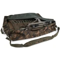 Husa Scaun FOX Camolite Chair Bag Large 70x80x20cm Husa Scaun FOX Camolite Chair Bag Large 70x80x20cm