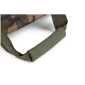 Husa Scaun FOX Camolite Chair Bag Large 70x80x20cm Husa Scaun FOX Camolite Chair Bag Large 70x80x20cm