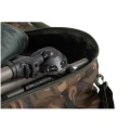 Husa Scaun FOX Camolite Chair Bag Large 70x80x20cm Husa Scaun FOX Camolite Chair Bag Large 70x80x20cm