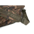 Husa Scaun FOX Camolite Chair Bag Large 70x80x20cm Husa Scaun FOX Camolite Chair Bag Large 70x80x20cm