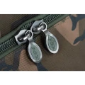 Husa Scaun FOX Camolite Chair Bag Large 70x80x20cm Husa Scaun FOX Camolite Chair Bag Large 70x80x20cm