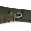 Husa Scaun FOX Camolite Chair Bag Large 70x80x20cm Husa Scaun FOX Camolite Chair Bag Large 70x80x20cm