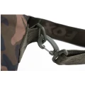 Husa Scaun FOX Camolite Chair Bag Large 70x80x20cm Husa Scaun FOX Camolite Chair Bag Large 70x80x20cm