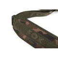 Husa Scaun FOX Camolite Chair Bag Large 70x80x20cm Husa Scaun FOX Camolite Chair Bag Large 70x80x20cm