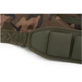 Husa Scaun FOX Camolite Chair Bag Large 70x80x20cm Husa Scaun FOX Camolite Chair Bag Large 70x80x20cm