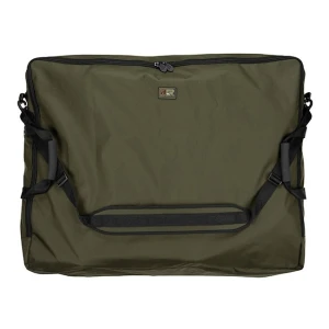 Husa Scaun FOX R-Series Chair Bag Large 88x68x20cm