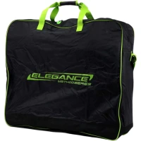 Husa Scaun Feeder Formax Elegance Method Pro, 78x61x12cm