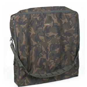 Husa Scaun Fox Camolite Chair Bag 72 x 72 x 18 cm