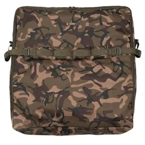 Husa Scaun Fox Camolite Chair Carrybag, Large, 70x80x20cm