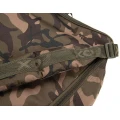 Husa Scaun Fox Camolite Chair Carrybag, Large, 70x80x20cm