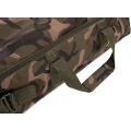 Husa Scaun Fox Camolite Chair Carrybag, Large, 70x80x20cm