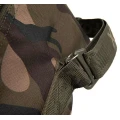 Husa Scaun Fox Camolite Chair Carrybag, Large, 72x72x18cm Husa Scaun Fox Camolite Chair Carrybag, Large, 72x72x18cm