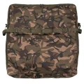 Husa Scaun Fox Camolite Chair Carrybag, Large, 72x72x18cm Husa Scaun Fox Camolite Chair Carrybag, Large, 72x72x18cm