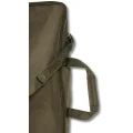 Husa Scaun Fox Voyager Chair Bag, 88x68x20cm Husa Scaun Fox Voyager Chair Bag, 88x68x20cm