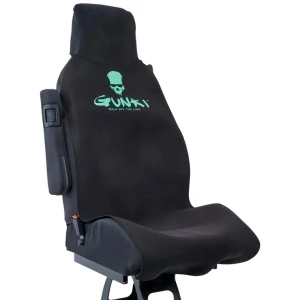 Husa Scaun Masina GUNKI Car Cover