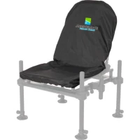 Husa Scaun Preston Absolute Feeder Chair Waterproof Cover