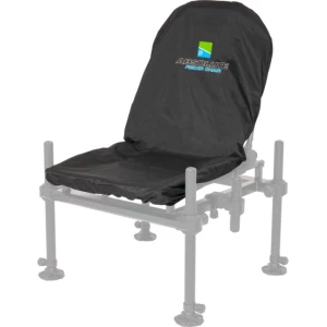 Husa Scaun PRESTON Absolute Feeder Chair Waterproof Cover
