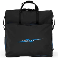 Husa Scaun Preston Supera X Chair Bag Husa Scaun Preston Supera X Chair Bag