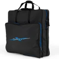 Husa Scaun PRESTON Supera X Chair Bag Husa Scaun PRESTON Supera X Chair Bag