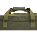 Husa Scaun-Pat CARP PRO Diamond Camo, 95x75x23cm 