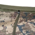 Husa Subterfuge Waterproof Bedchair Bag ( L 110cm x l 35cm ) Husa Subterfuge Waterproof Bedchair Bag ( L 110cm x l 35cm )