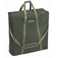 Husa Transport Mivardi Pat Professional 8 Picioare 83x75x22cm Husa Transport Mivardi Pat Professional 8 Picioare 83x75x22cm