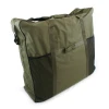 NGT HUSA PT PAT DELUXE 80 X 86 X 22 cm NGT HUSA PT PAT DELUXE 80 X 86 X 22 cm